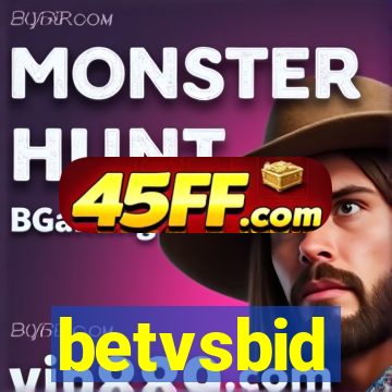 betvsbid