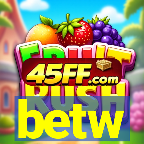 betw
