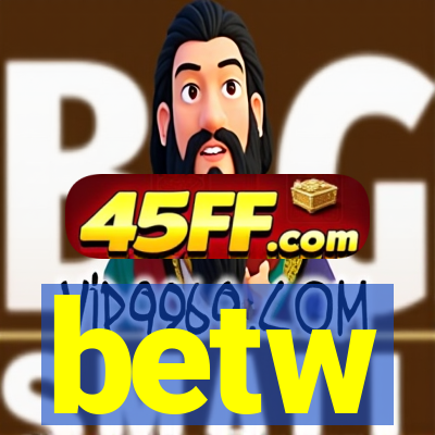 betw