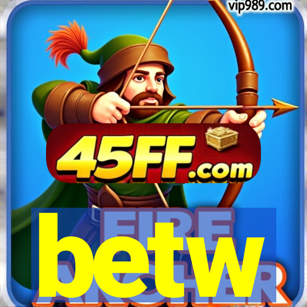 betw