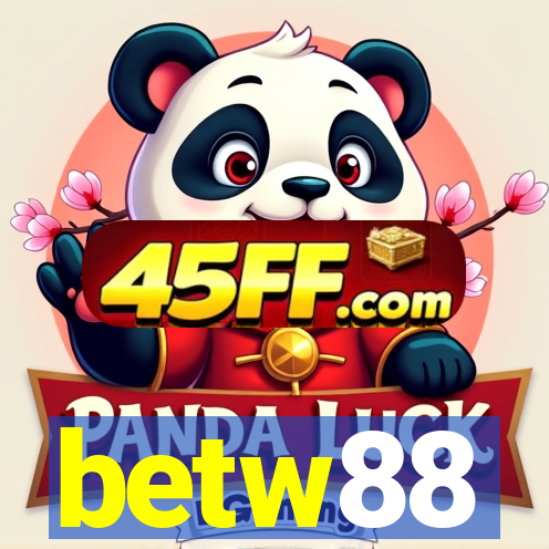 betw88