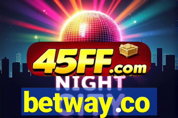 betway.co