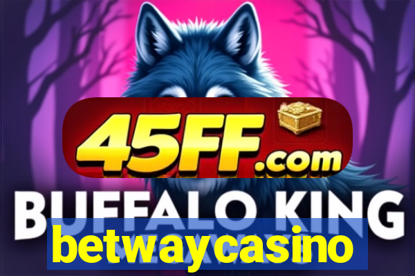 betwaycasino