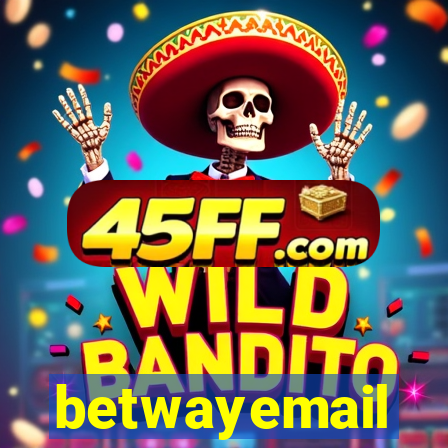 betwayemail