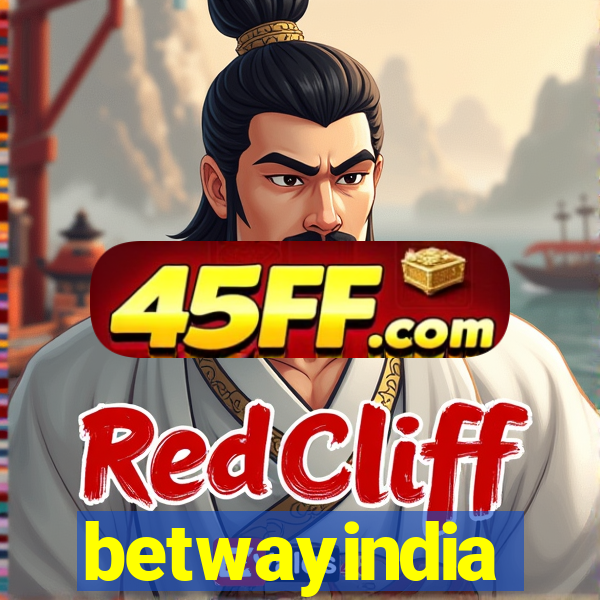 betwayindia