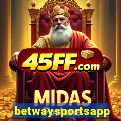 betwaysportsapp