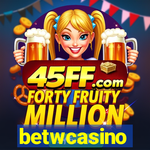 betwcasino