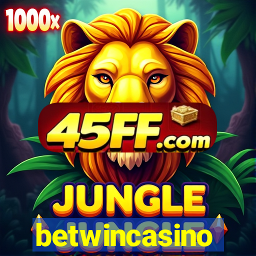 betwincasino