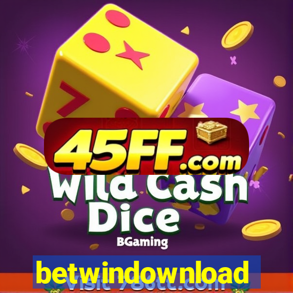 betwindownload