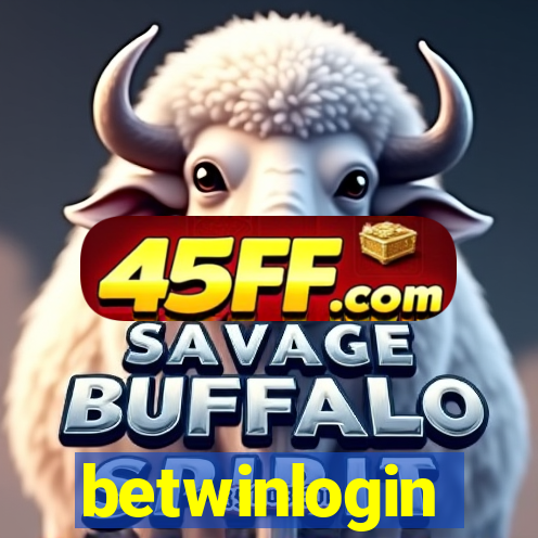 betwinlogin