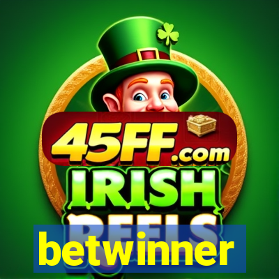 betwinner-apostas.com
