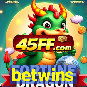 betwins
