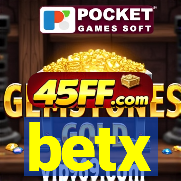 betx
