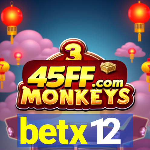 betx12