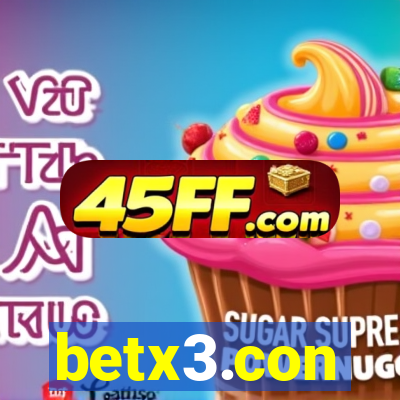 betx3.con