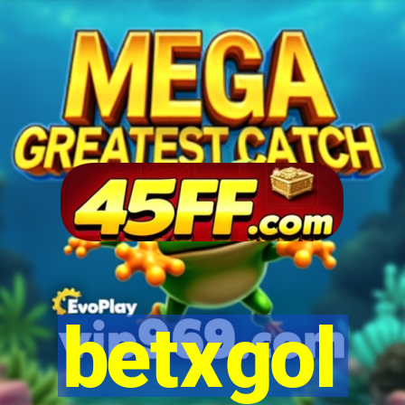 betxgol