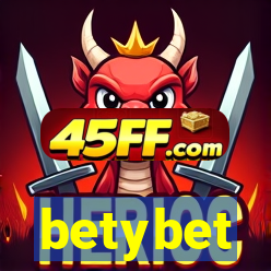 betybet
