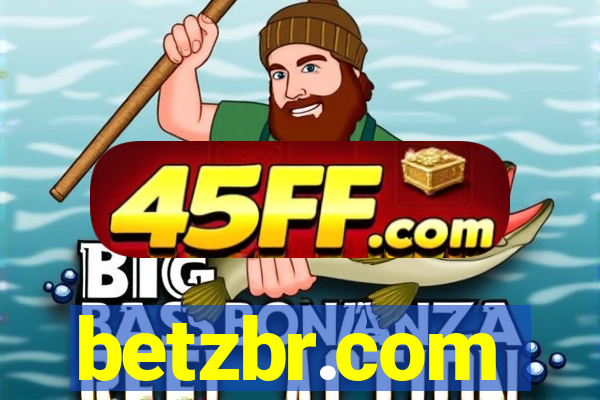 betzbr.com