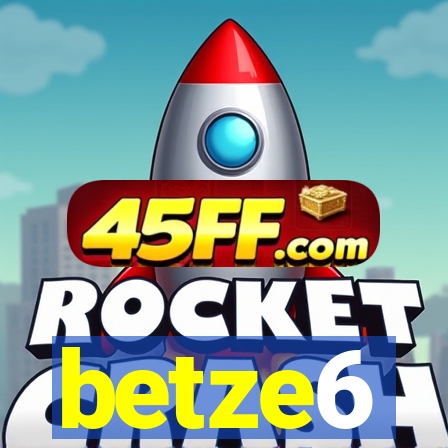 betze6