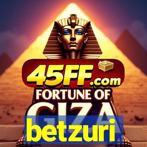 betzuri