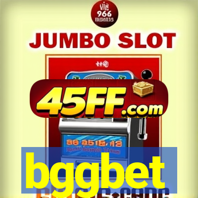 bggbet