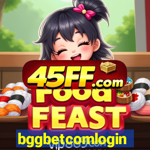 bggbetcomlogin