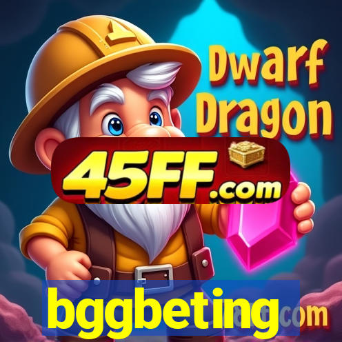 bggbeting