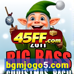 bgmjogo5.com