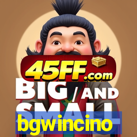 bgwincino