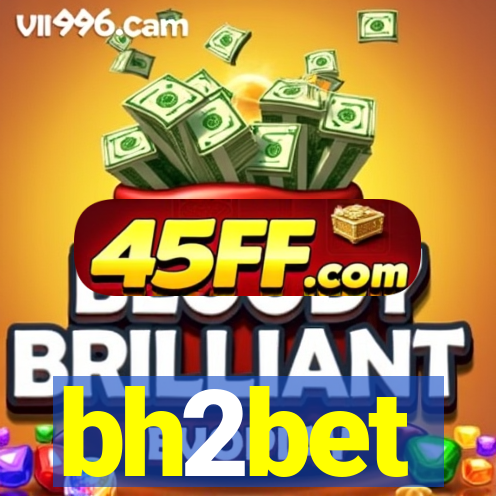 bh2bet