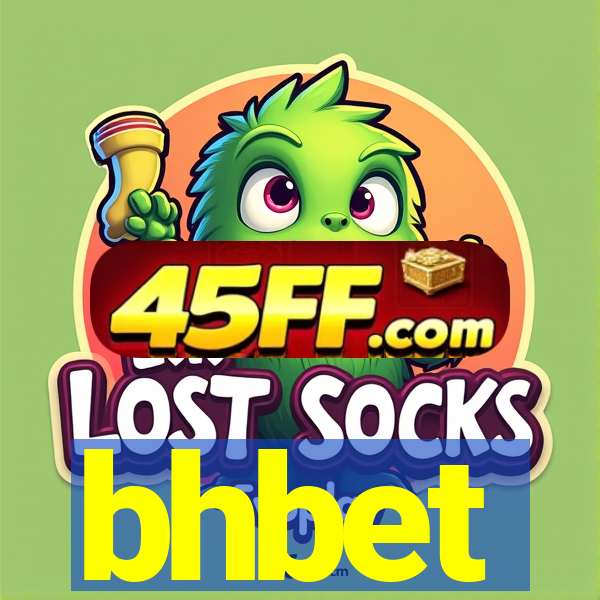 bhbet