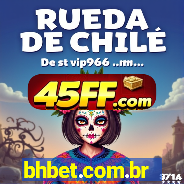 bhbet.com.br