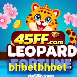 bhbetbhbet