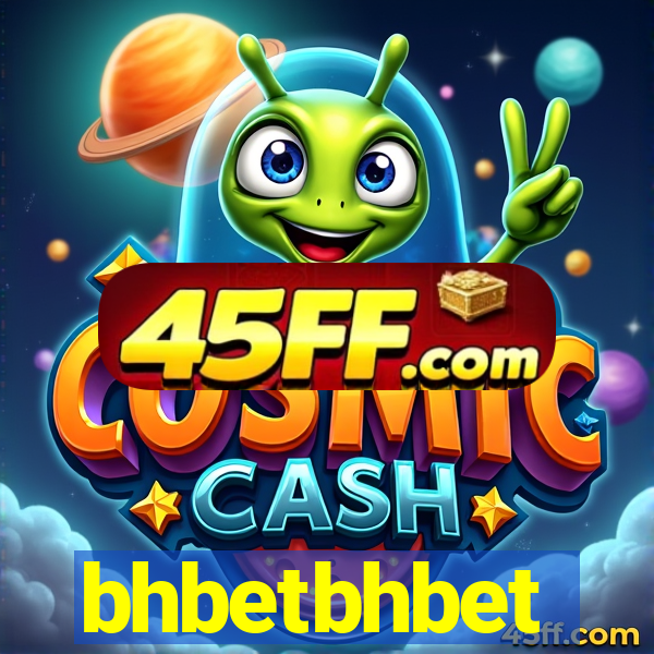 bhbetbhbet