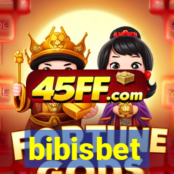 bibisbet
