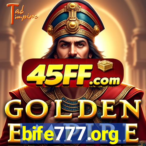bife777.org