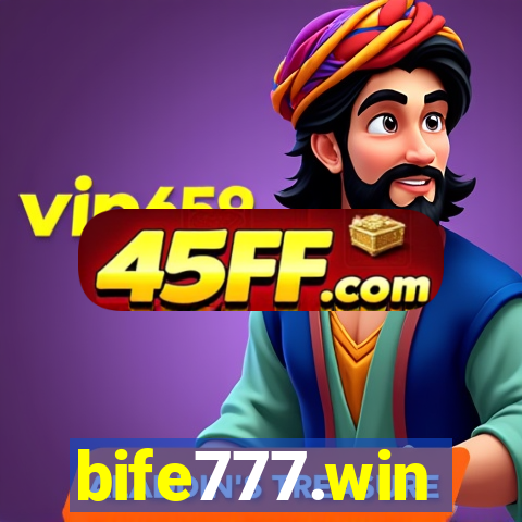 bife777.win