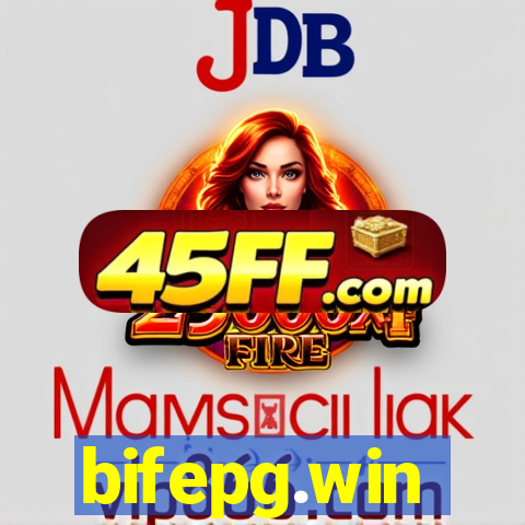 bifepg.win