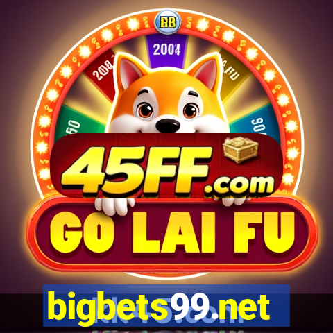 bigbets99.net