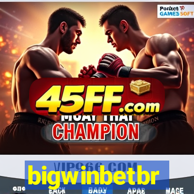 bigwinbetbr