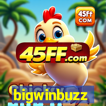 bigwinbuzz