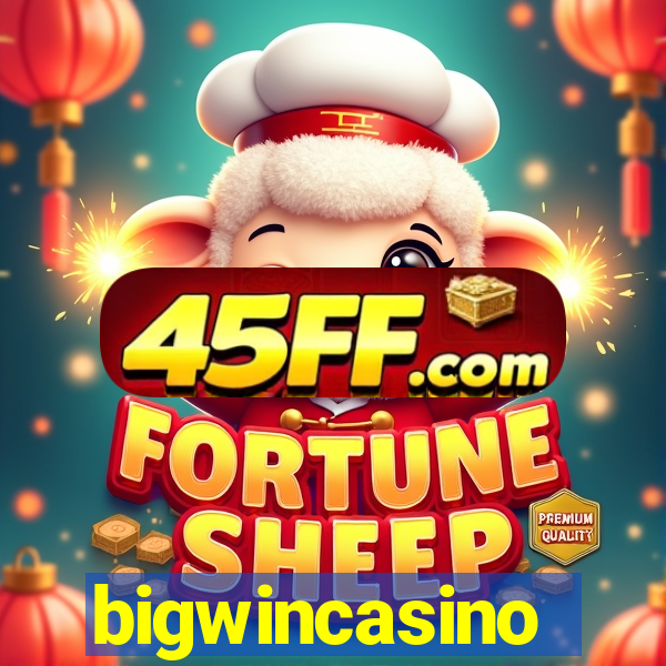 bigwincasino