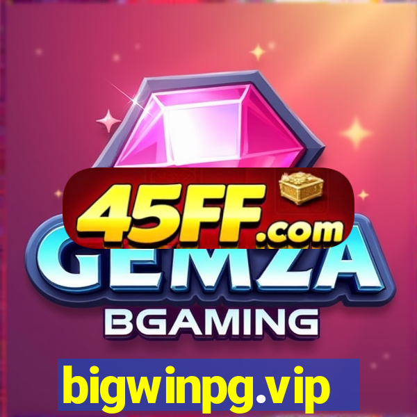 bigwinpg.vip