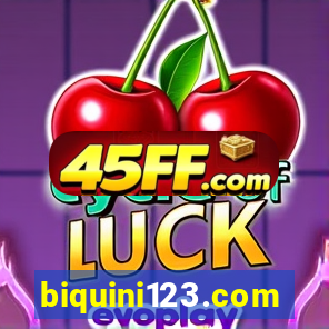 biquini123.com