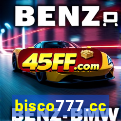 bisco777.cc