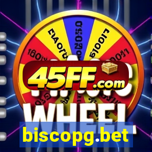 biscopg.bet