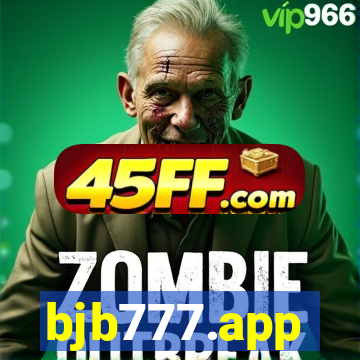 bjb777.app