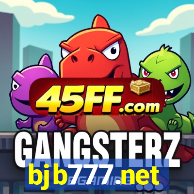 bjb777.net