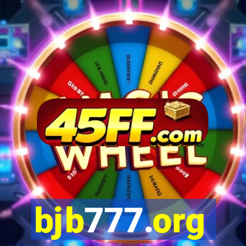 bjb777.org