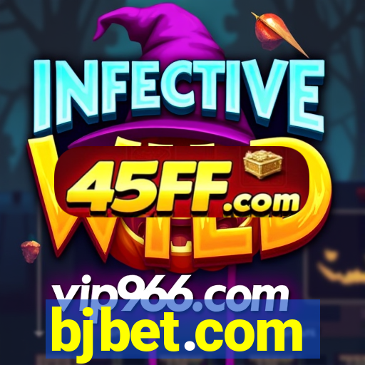 bjbet.com